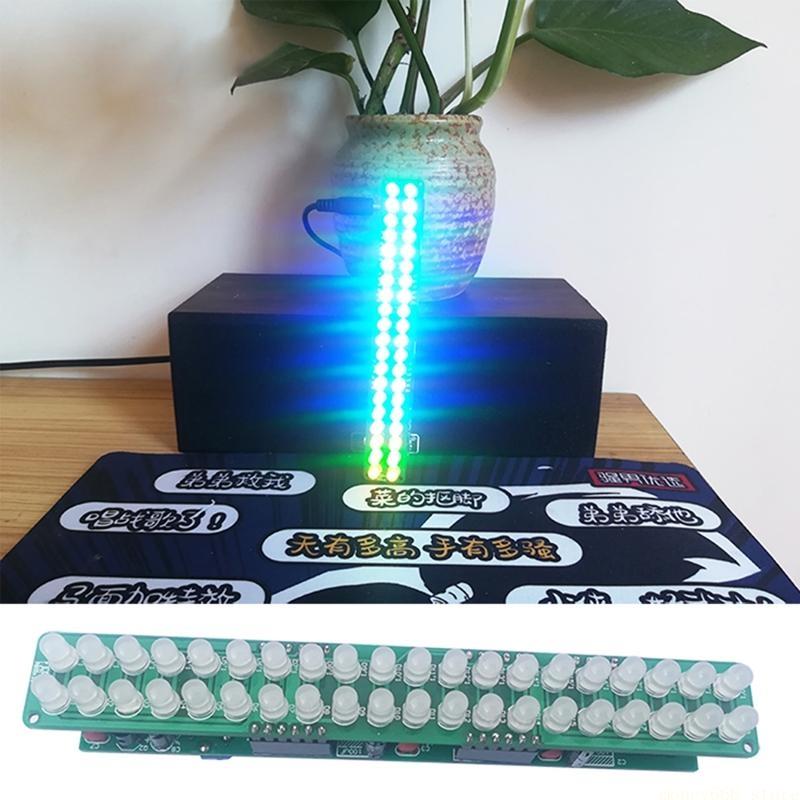 Diy Electronics Music - F62C 1 Set Electronic DIY Making