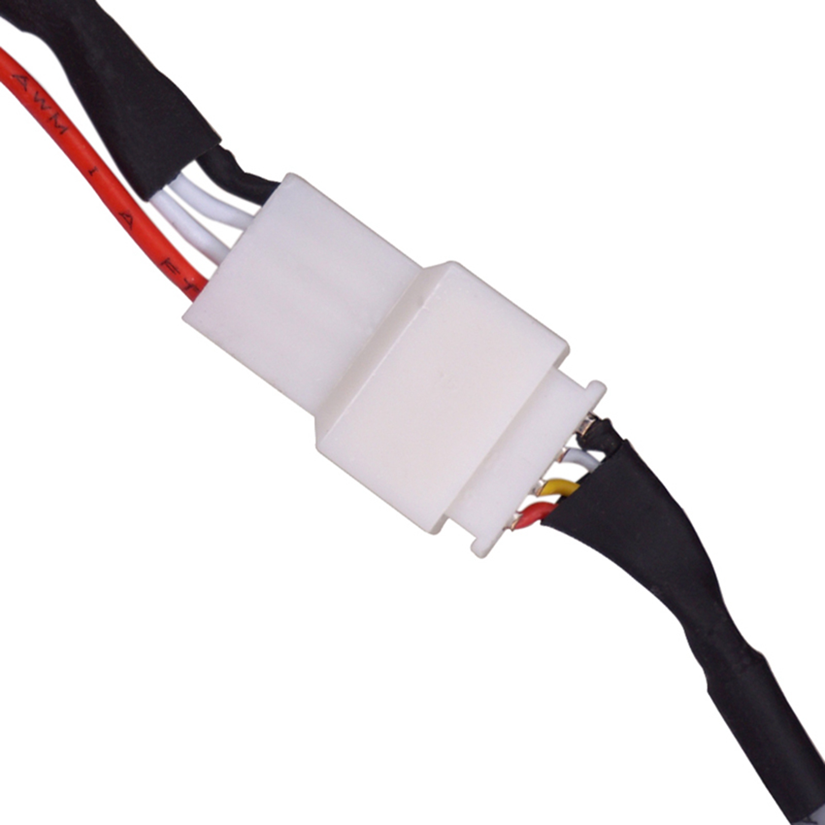 Diy Electric Guitar Electronics - 【black huodong】2X Lp Electric Guitar Pickups