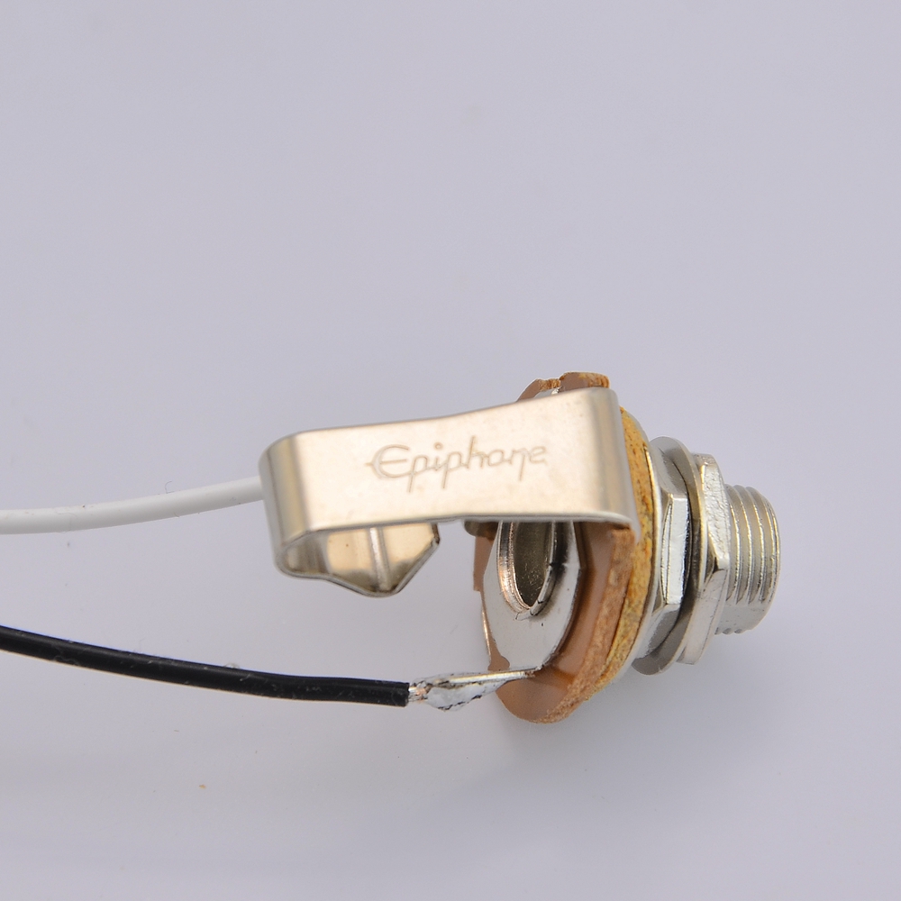 3x Alpha 250K Pots + 5-Way Swi – Diy Electric Guitar Electronics recenzja i cena