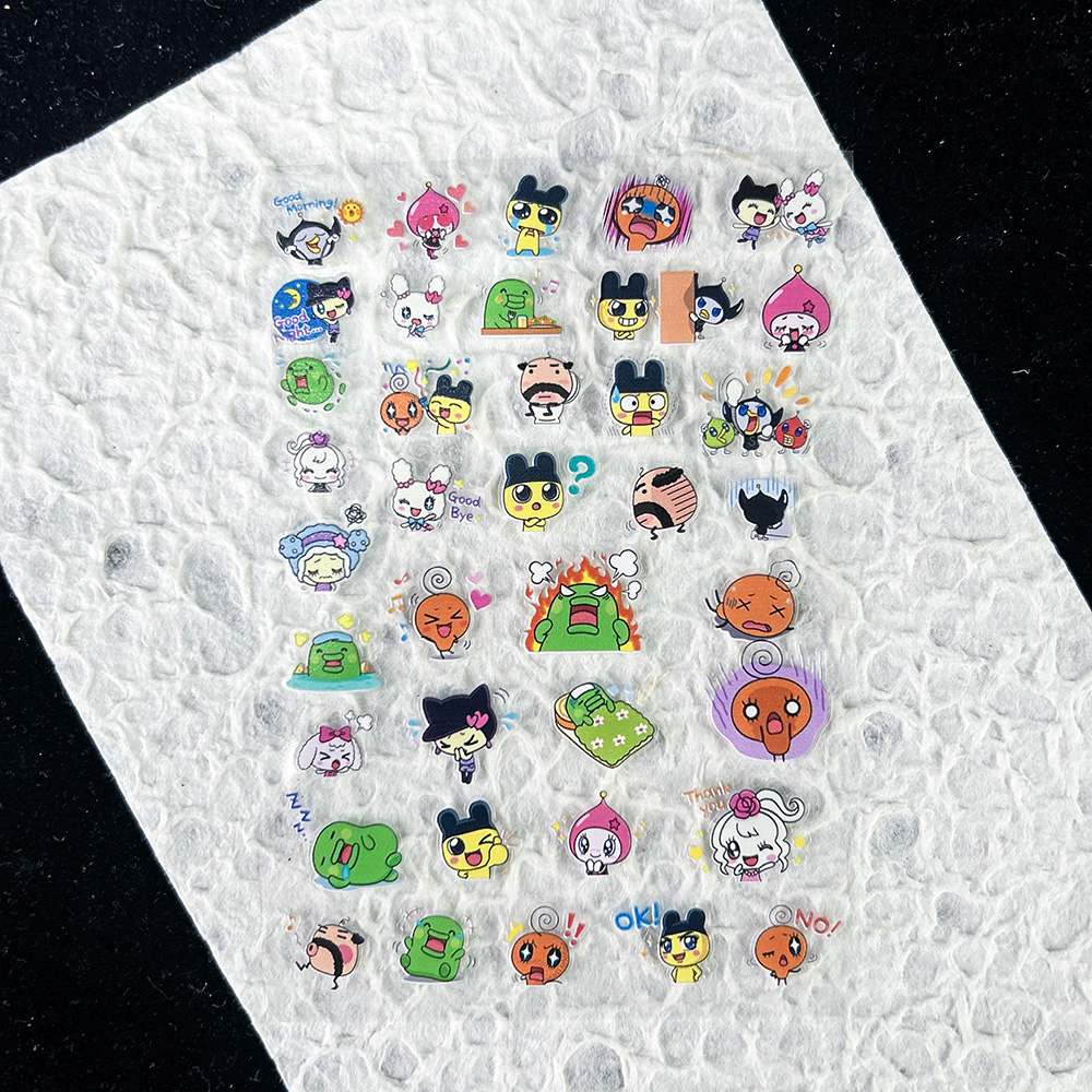 PVC Electronic Pets Nostalgic  – Diy Electronics For Home recenzja i cena