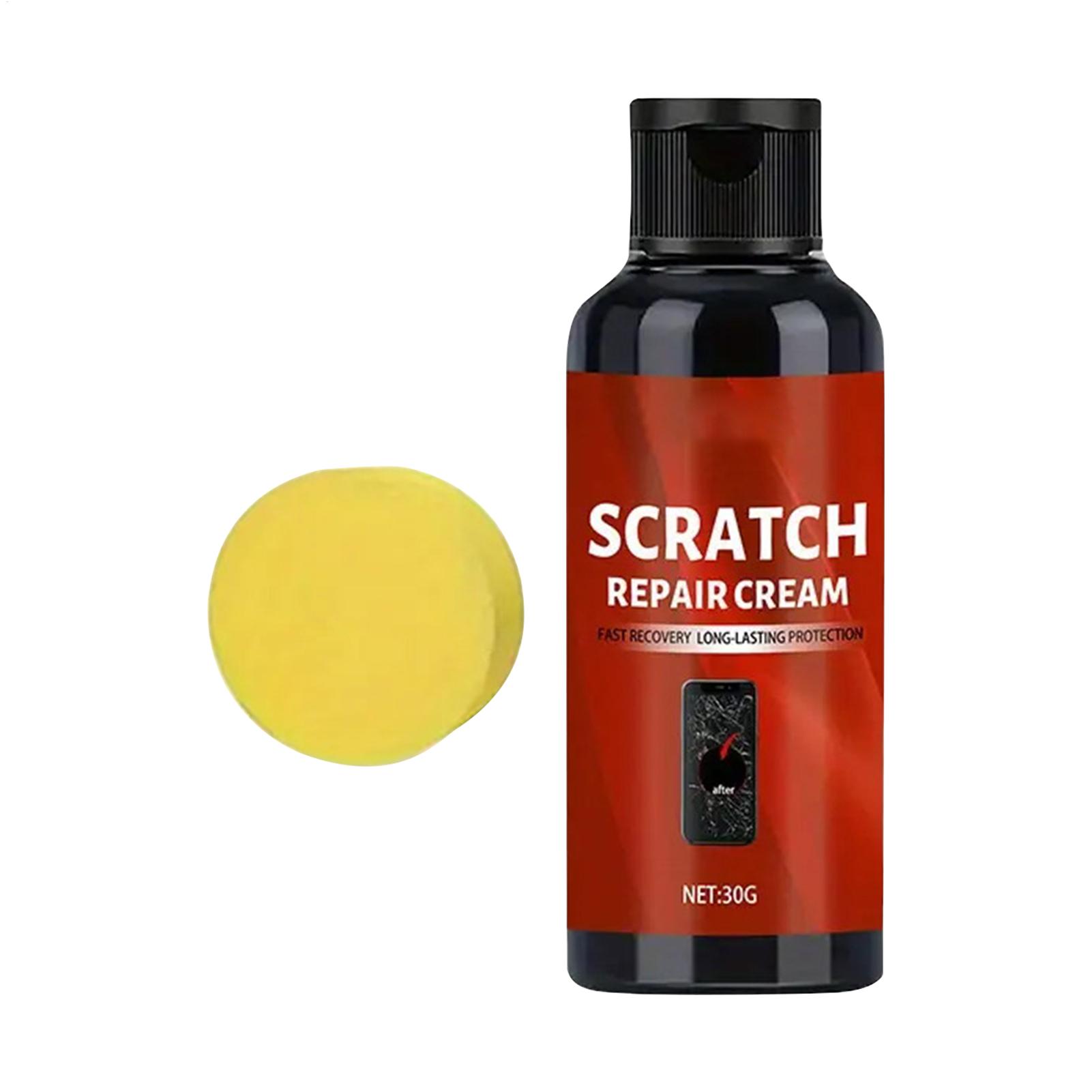 Mobile Phone Screen Scratch Re – Diy Electronics For Home recenzja i cena