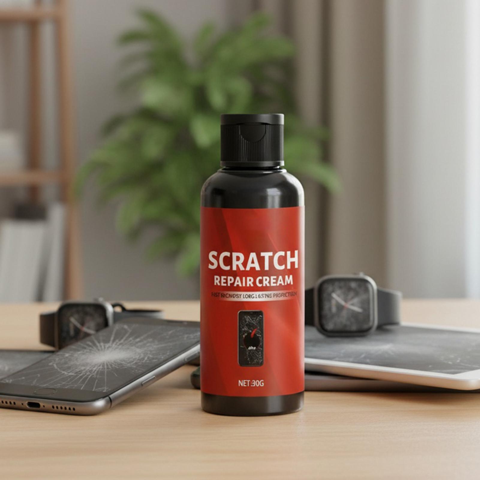Mobile Phone Screen Scratch Re – Diy Electronics For Home recenzja i cena