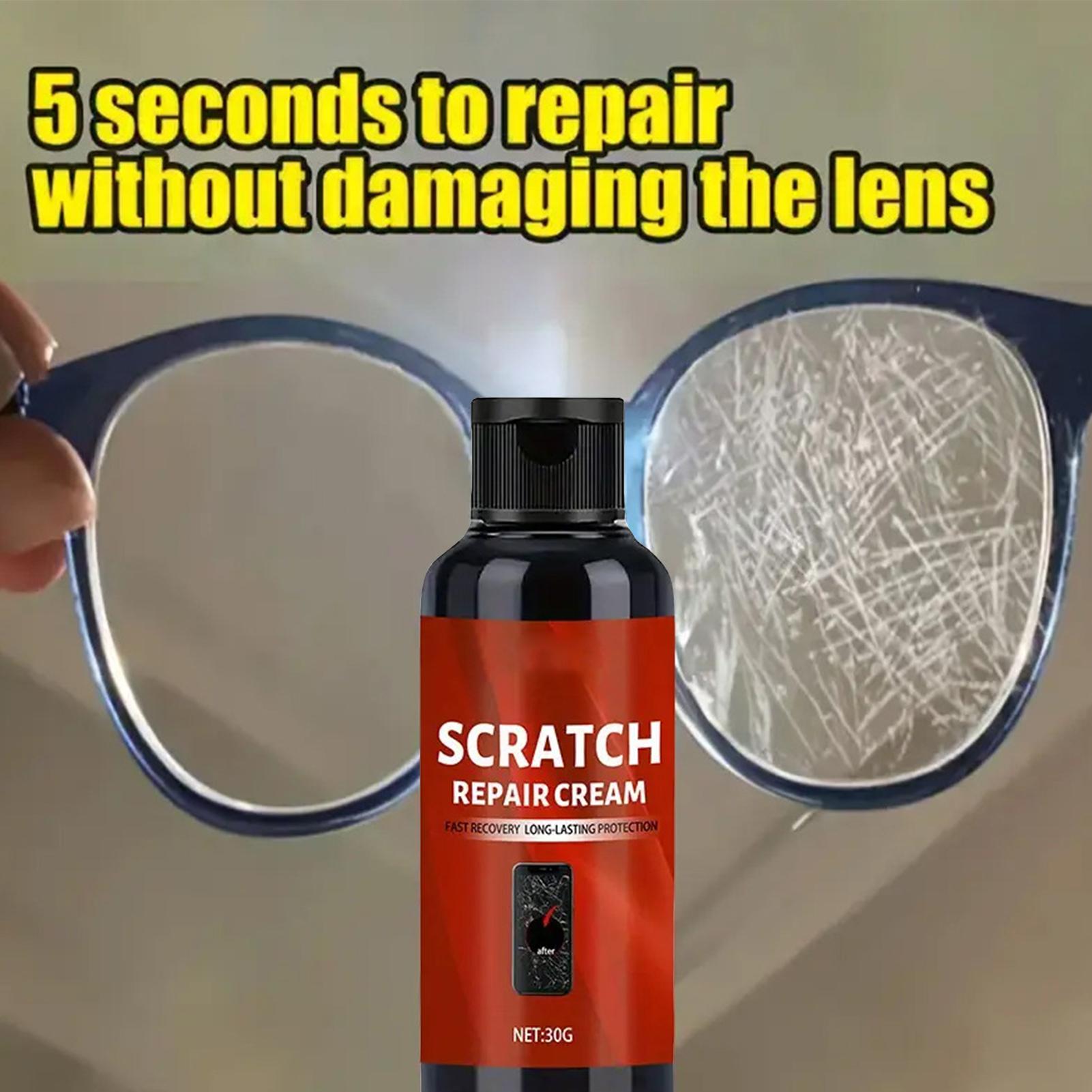 Mobile Phone Screen Scratch Re – Diy Electronics For Home recenzja i cena