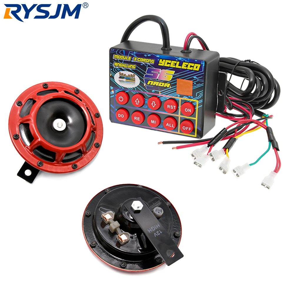 115DB Hella Super Loud Electri – Diy Electronics Music recenzja i cena