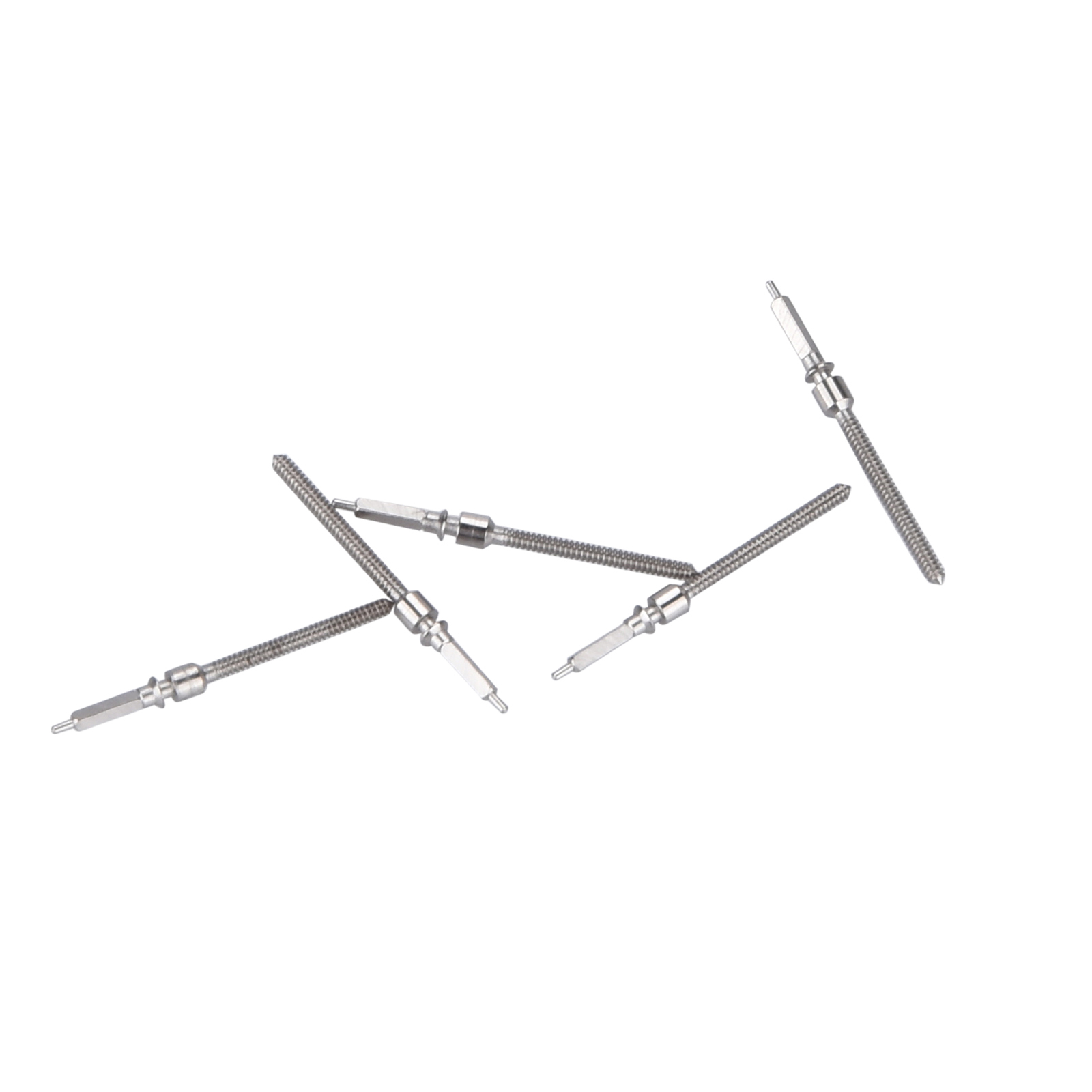 5Pcs For Seagull ST1902 / ST19 – Diy Electronics Watch recenzja i cena