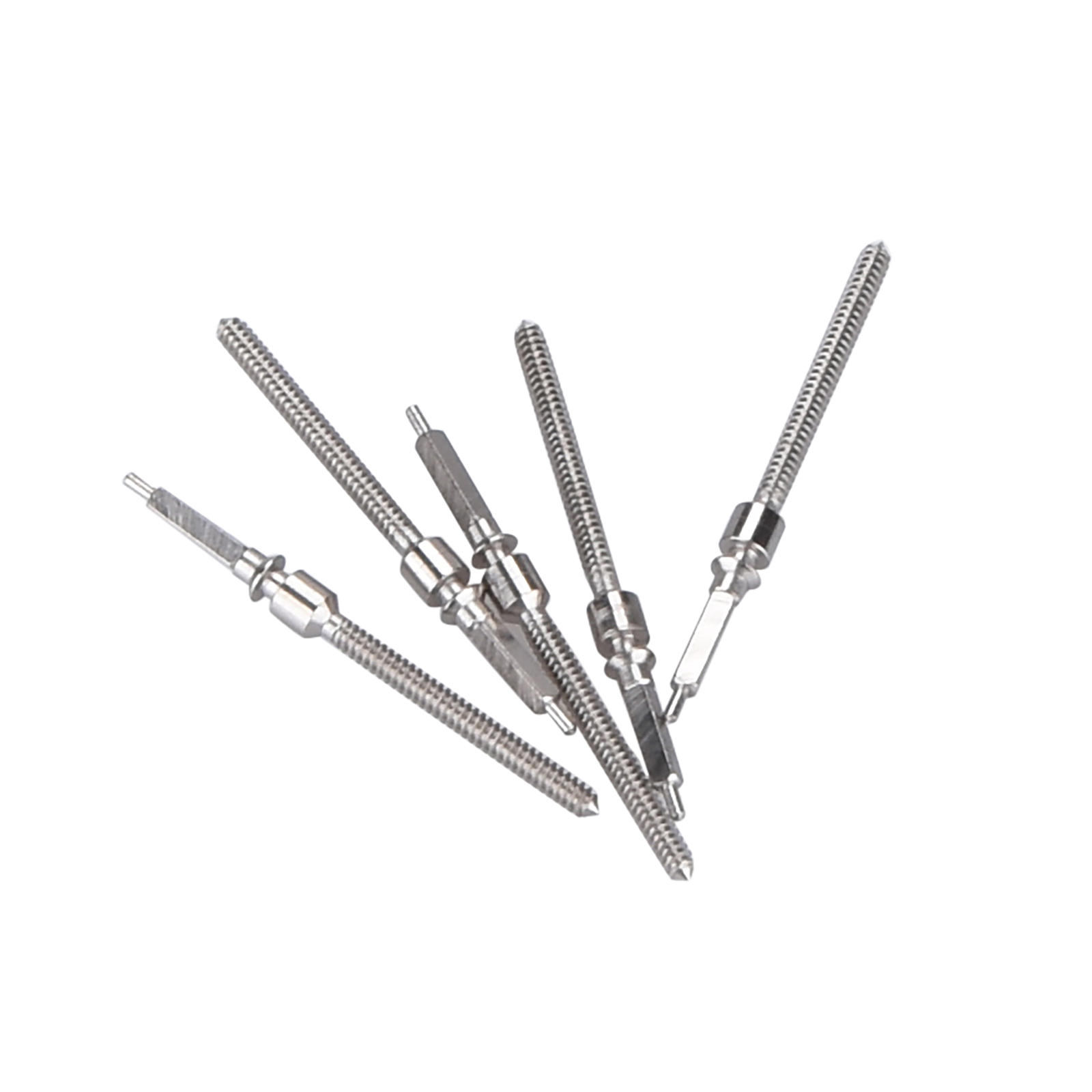 5Pcs For Seagull ST1902 / ST19 – Diy Electronics Watch recenzja i cena