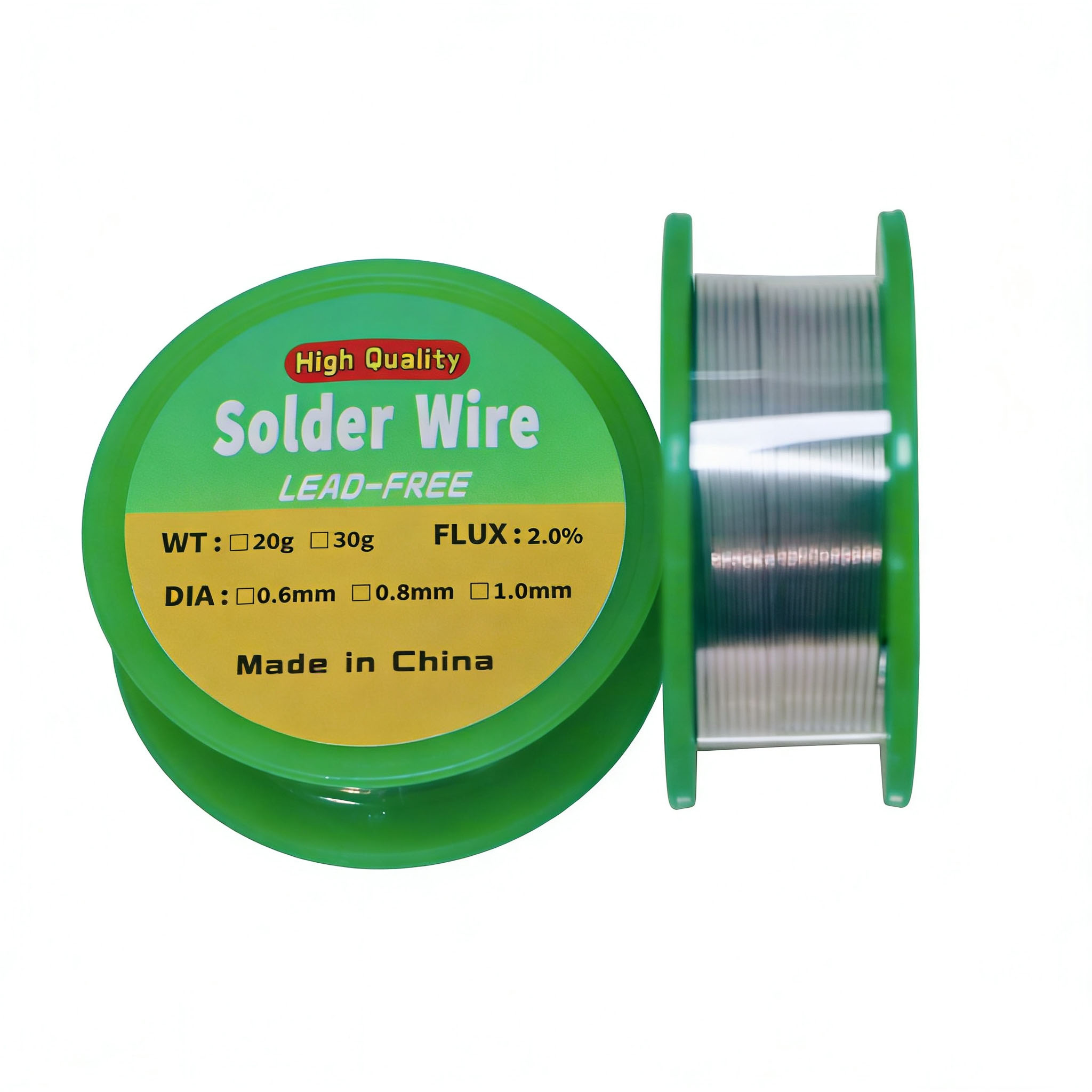 High quality Professional Sold – Diy Electronics Flux recenzja i cena