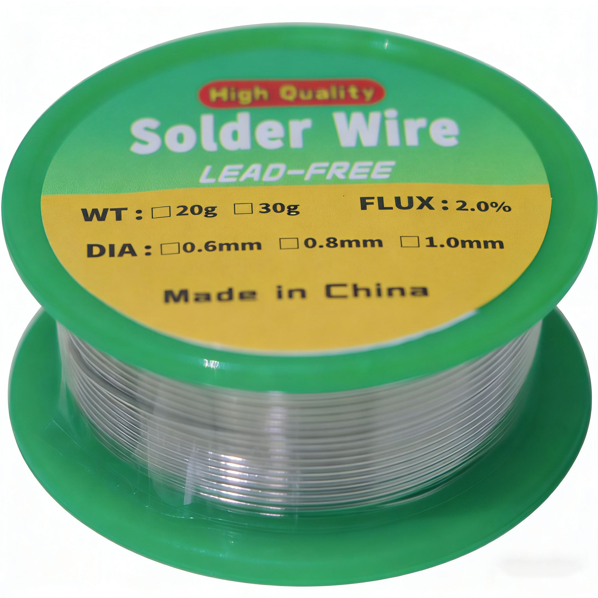 High quality Professional Sold – Diy Electronics Flux recenzja i cena