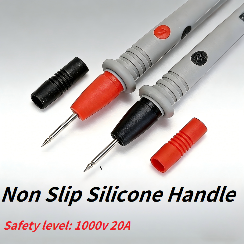 Soldering Iron Kit with Multim – Diy Electronics Flux recenzja i cena