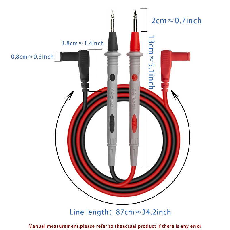 Soldering Iron Kit with Multim – Diy Electronics Flux recenzja i cena