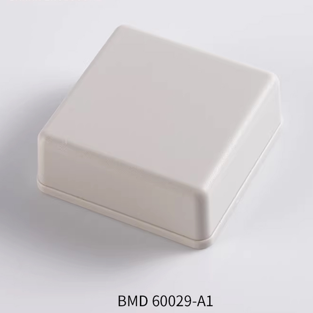 DIY Small Plastic Electric Box – Diy Electronics For Home recenzja i cena