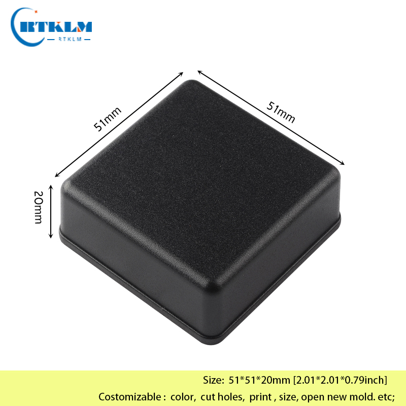 DIY Small Plastic Electric Box – Diy Electronics For Home recenzja i cena