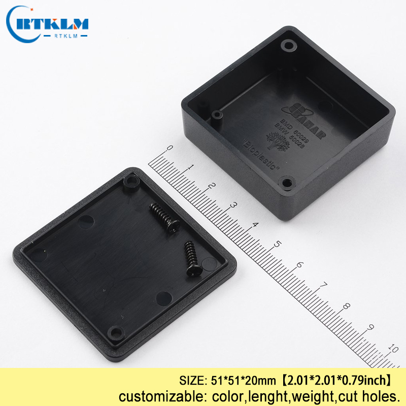 DIY Small Plastic Electric Box – Diy Electronics For Home recenzja i cena