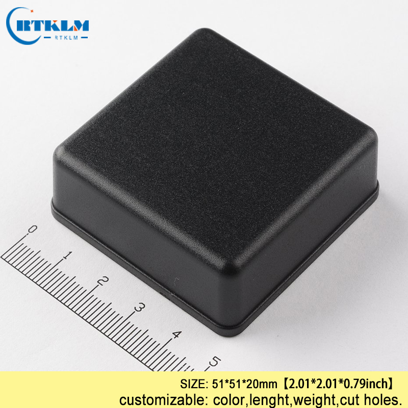 DIY Small Plastic Electric Box – Diy Electronics For Home recenzja i cena