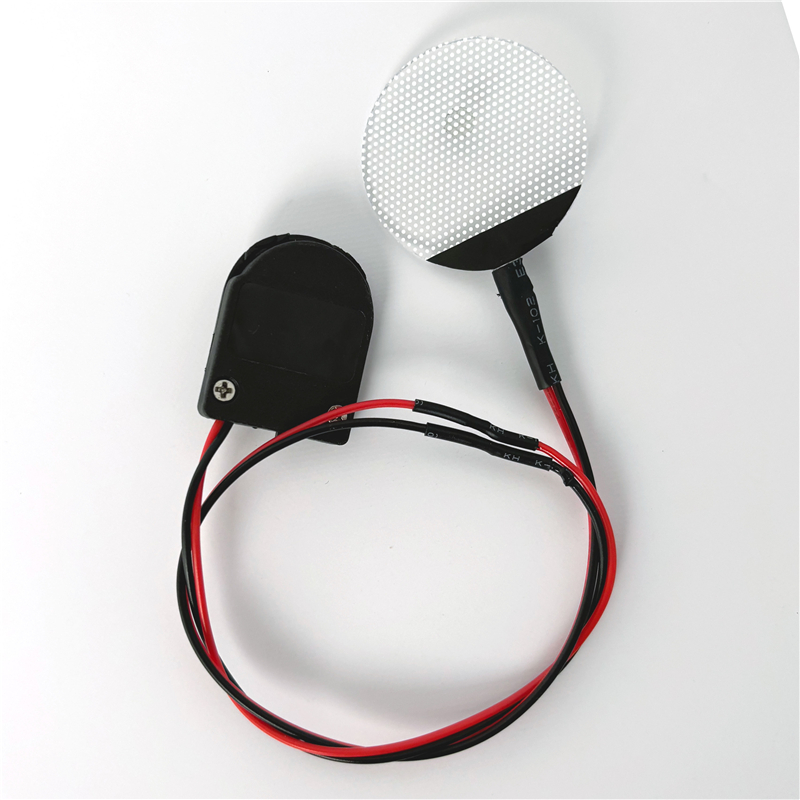 Round Flexible Bendable Eyes K – Diy Halloween Electronics recenzja i cena