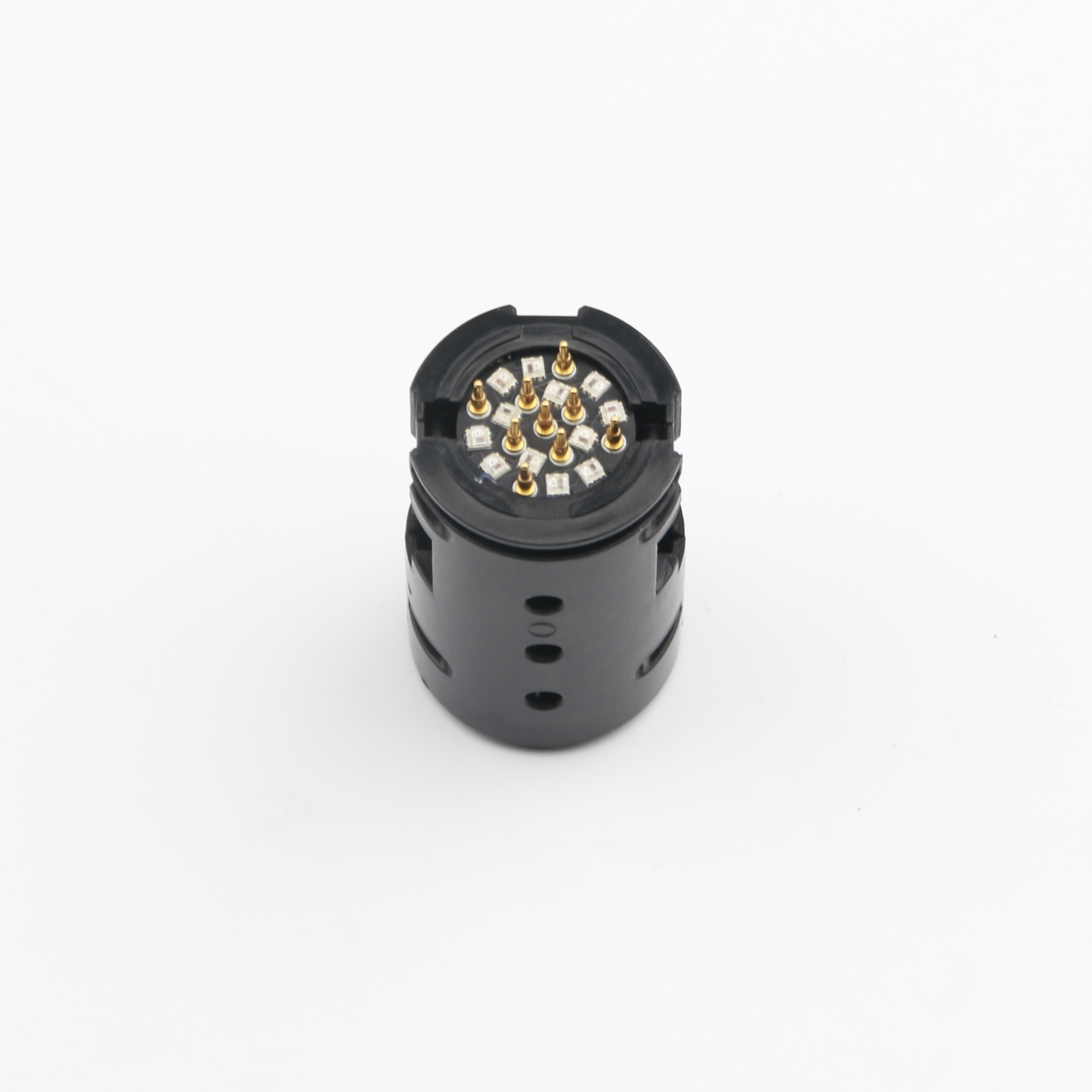 TXQSABER Lightsaber Proffie So – Diy Electronic Components recenzja i cena