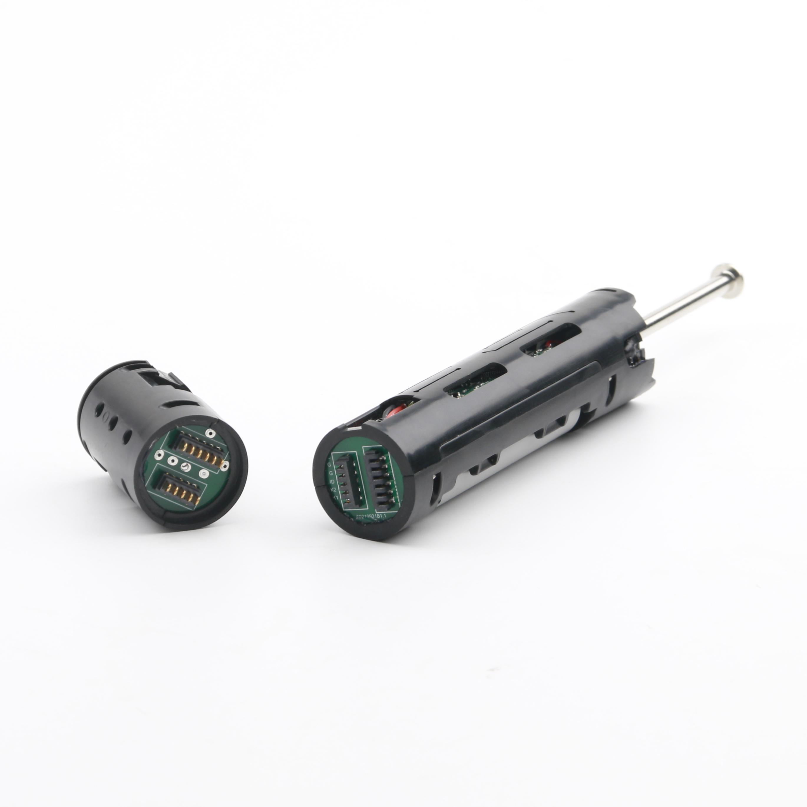 TXQSABER Lightsaber Proffie So – Diy Electronic Components recenzja i cena