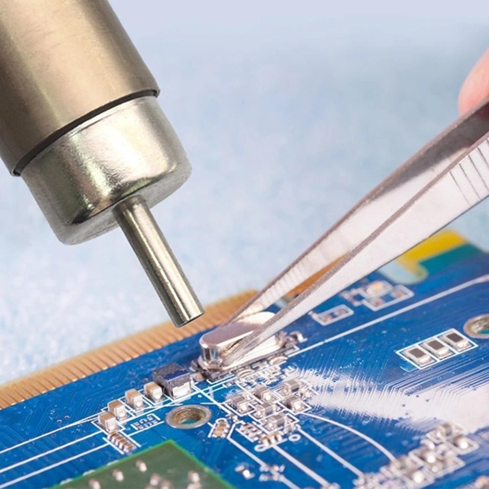 Solder Flux 100g Flux for Sold – Diy Electronics Flux recenzja i cena