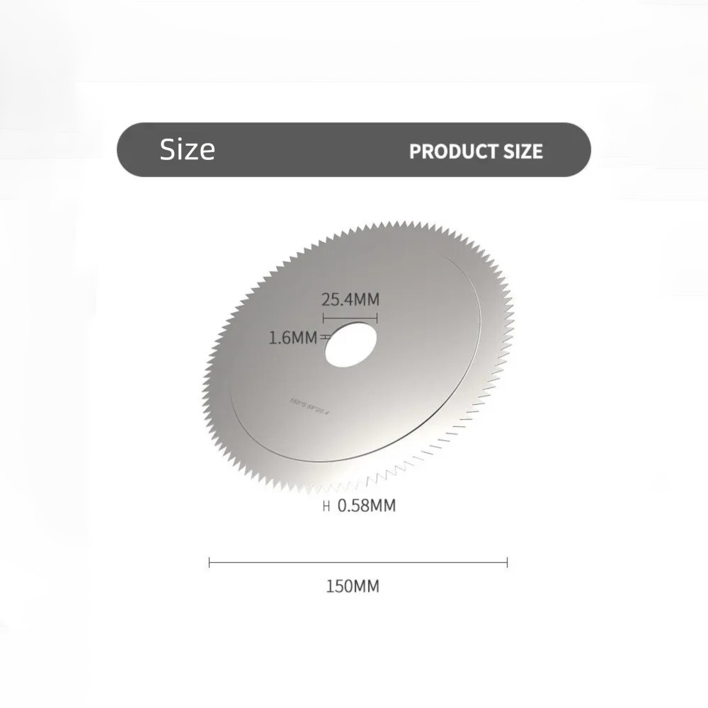 0.58MM Guitar Wire Groove Slot – Diy Electric Guitar Electronics recenzja i cena