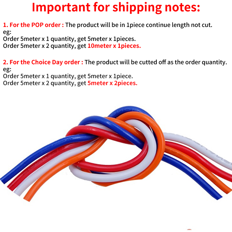 5/20M Single Core Copper Wire  – Diy Electronics Music recenzja i cena