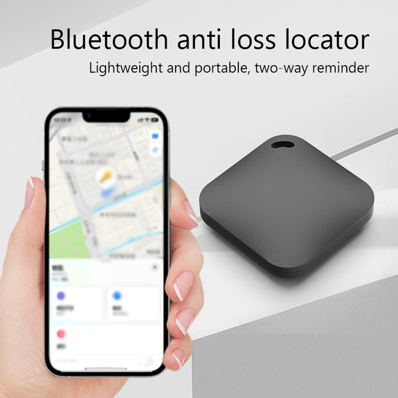 Smart GPS Tracker Works With A – Diy Home Electronics recenzja i cena