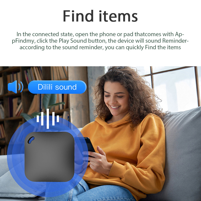 Smart GPS Tracker Works With A – Diy Home Electronics recenzja i cena