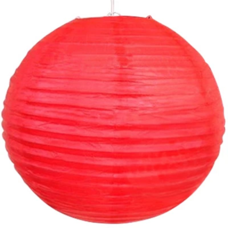 Hot 1PC 10-30-40 Round Paper L – Diy Halloween Electronics recenzja i cena