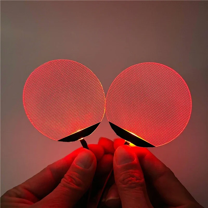 Halloween Flexible Bendable Ro – Diy Halloween Electronics recenzja i cena