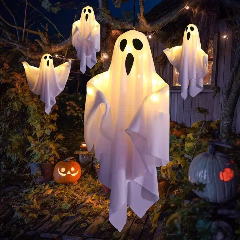 2025 Halloween LED Night Light – Diy Halloween Electronics recenzja i cena