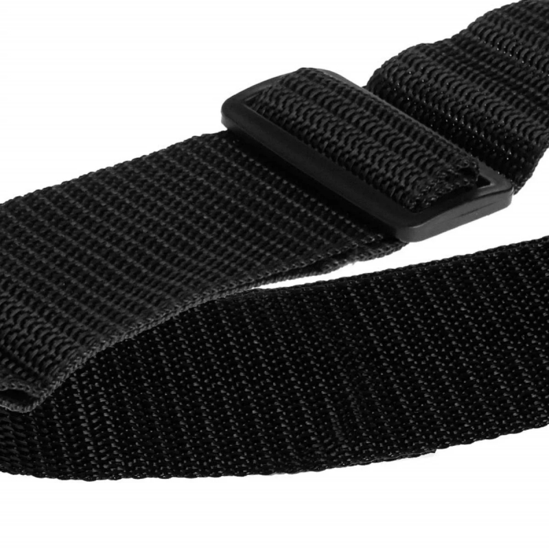 Miwayer 68cm-124cm Guitar Stra – Diy Guitar Electronics recenzja i cena