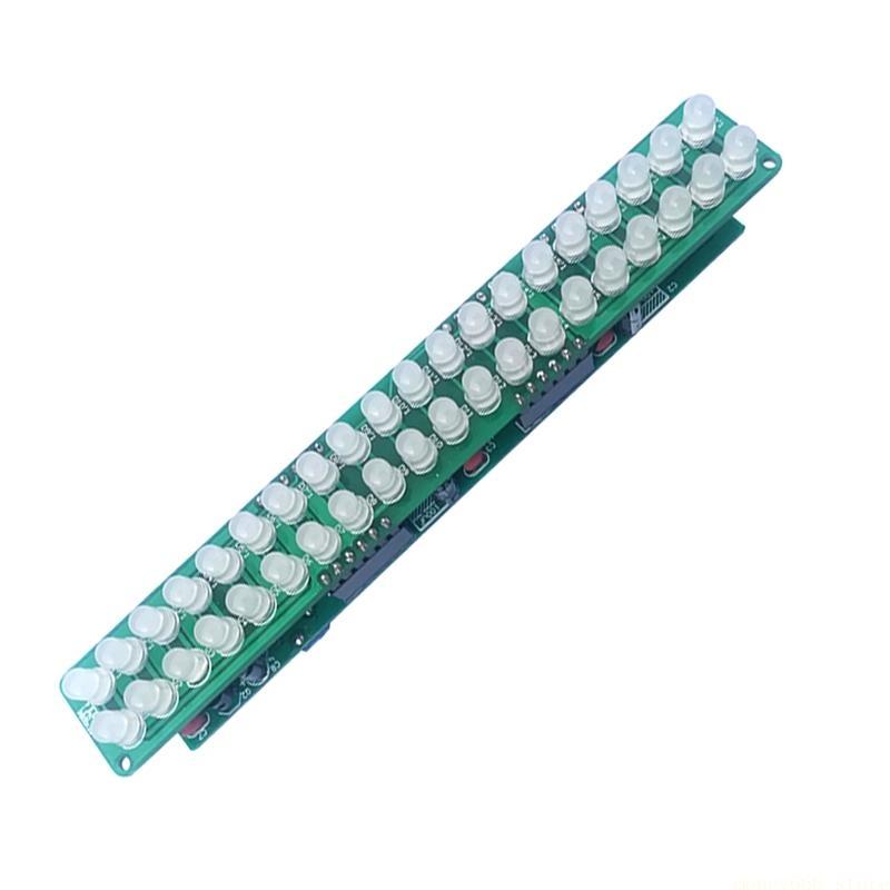 F62C 1 Set Electronic DIY Maki – Diy Electronics Music recenzja i cena