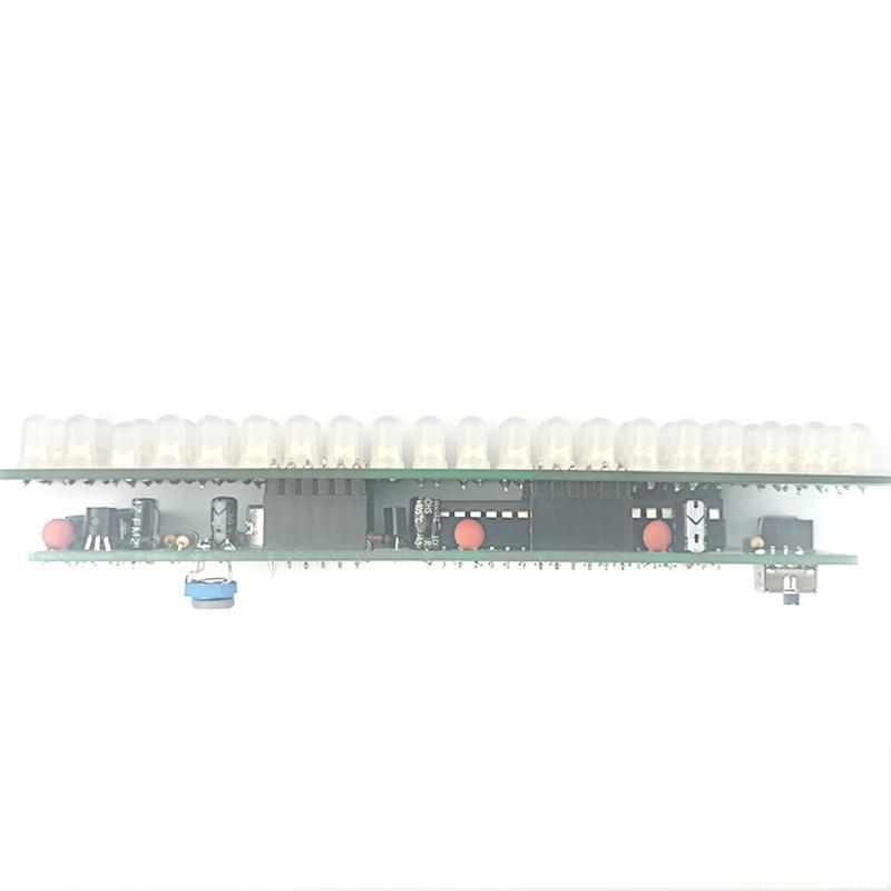 F62C 1 Set Electronic DIY Maki – Diy Electronics Music recenzja i cena