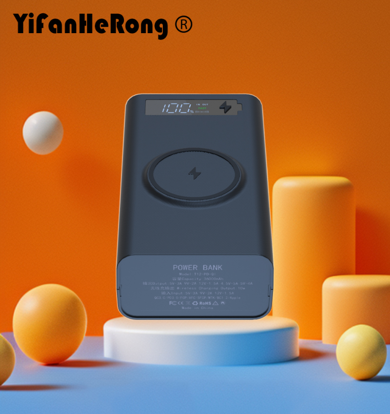 DIY Shell Case Mobile Phone Ch – Diy Electronics Music recenzja i cena