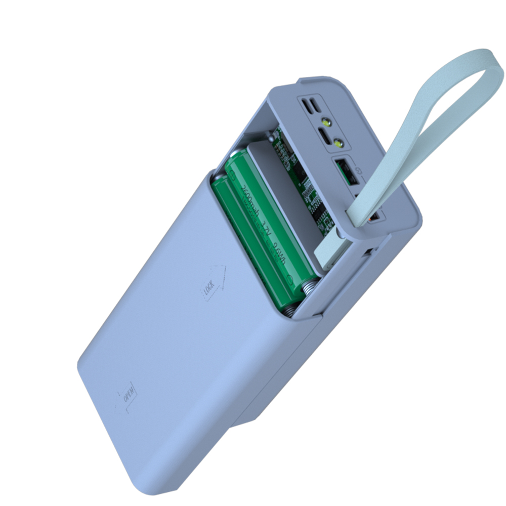 DIY Shell Case Mobile Phone Ch – Diy Electronics Music recenzja i cena