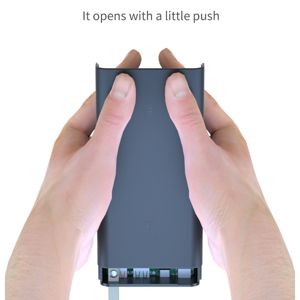 DIY Shell Case Mobile Phone Ch – Diy Electronics Music recenzja i cena