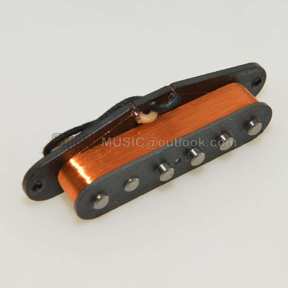 WAAH Alnico 2 Vintage Style Fa – Diy Electric Guitar Electronics recenzja i cena