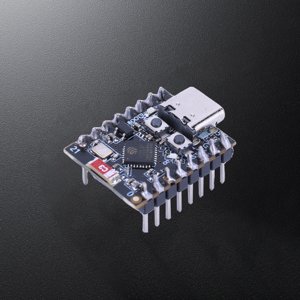 1-10PCS ESP32-C3 Development B – Esp32 Wifi Bluetooth recenzja i cena