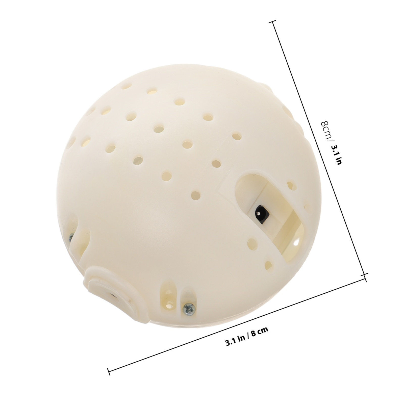 Jumping Ball Movement Simple S – Diy Electronics For Home recenzja i cena