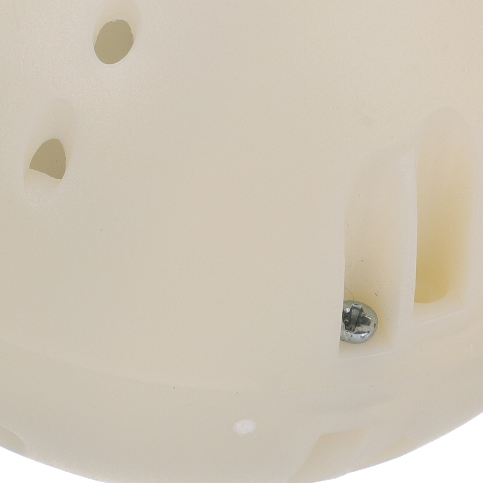 Jumping Ball Movement Simple S – Diy Electronics For Home recenzja i cena