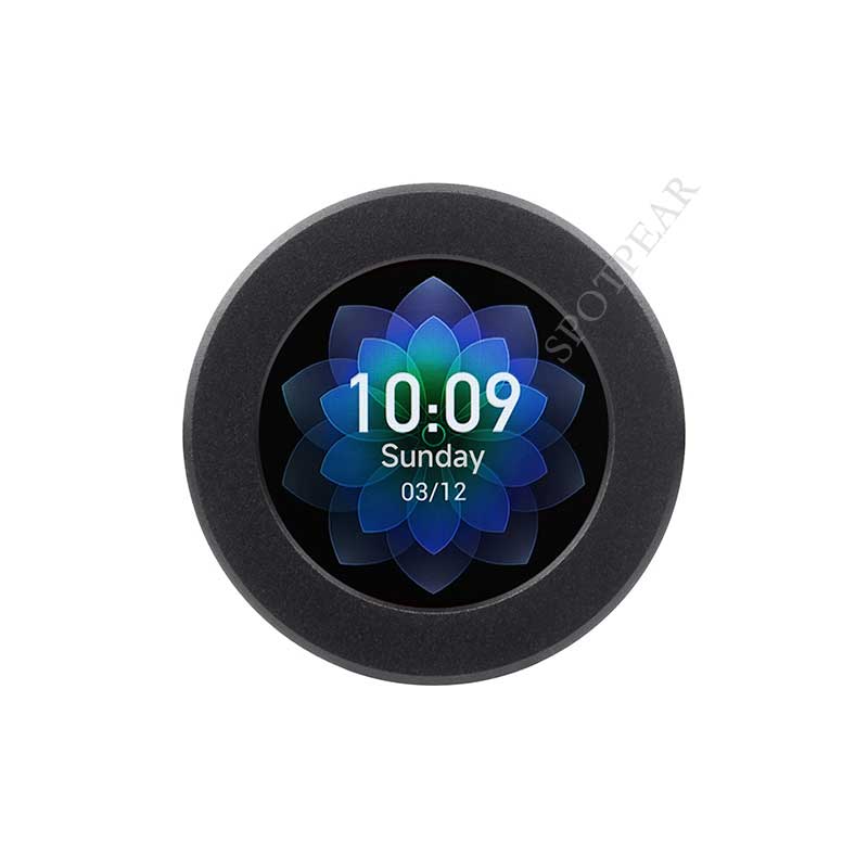 ESP32-S3 1.28inch Round LCD Di – Esp32 Wifi Bluetooth recenzja i cena