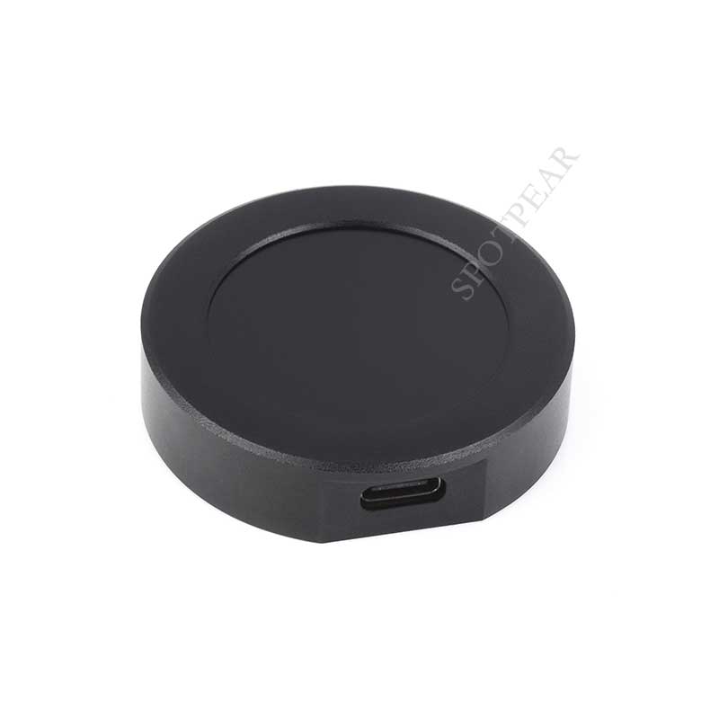 ESP32-S3 1.28inch Round LCD Di – Esp32 Wifi Bluetooth recenzja i cena