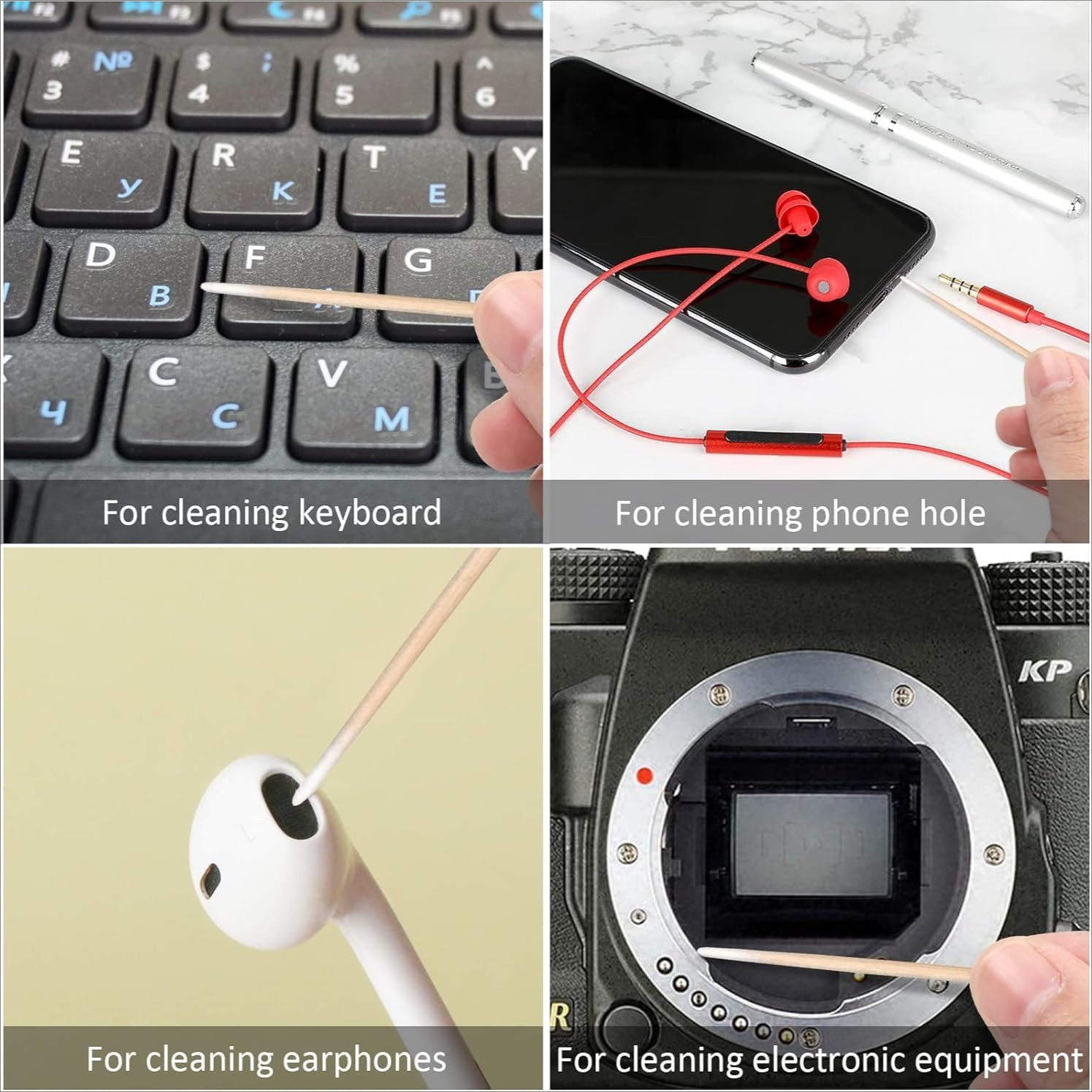 All-in-1 Electronics Cleaning  – Diy Electronics For Home recenzja i cena
