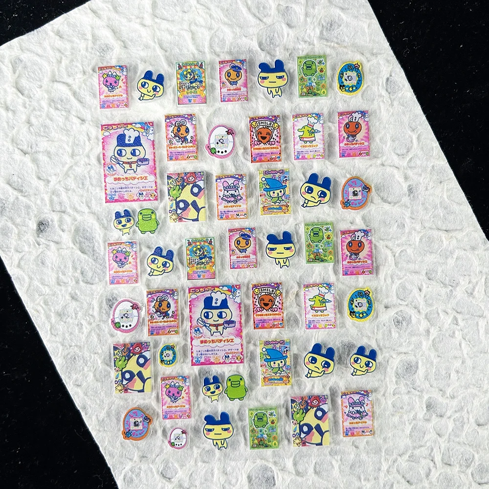 Kawaii Game Evolution Electron – Diy Electronics For Home recenzja i cena