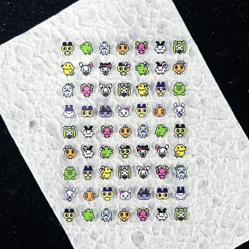Kawaii Game Evolution Electron – Diy Electronics For Home recenzja i cena