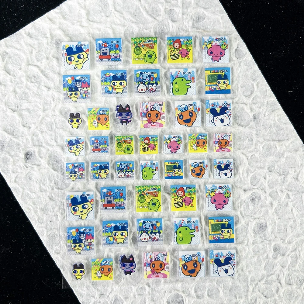 Kawaii Game Evolution Electron – Diy Electronics For Home recenzja i cena