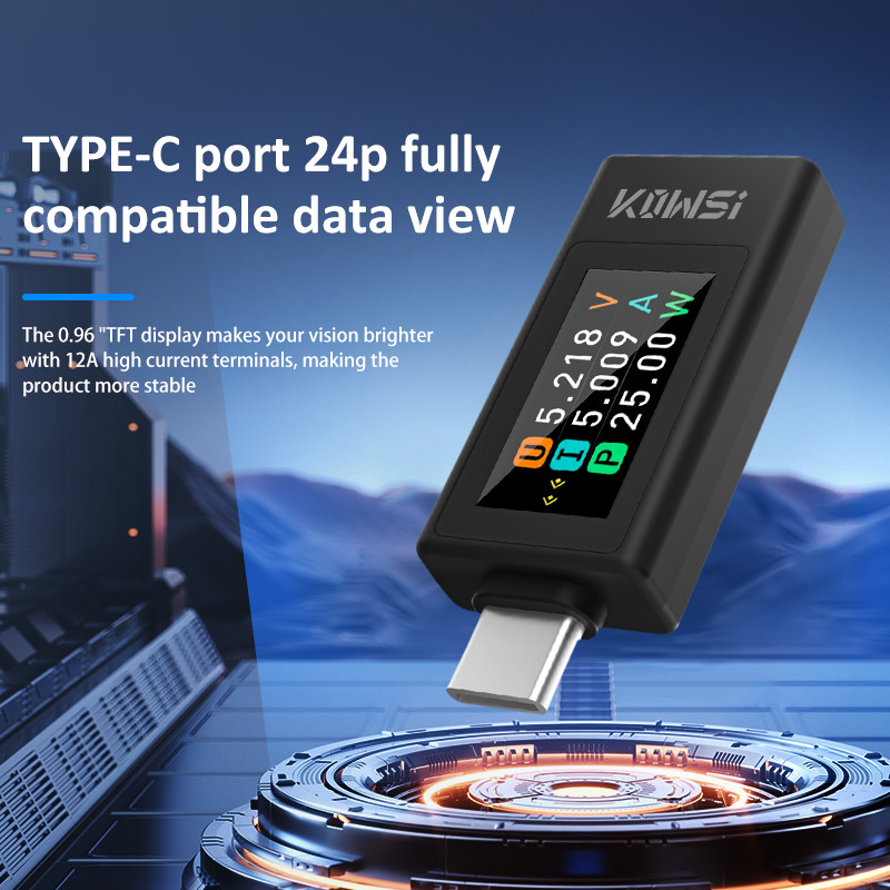 KWS-1902L NEW ARRIVAL Multi-fu – Logic Analyzer Usb recenzja i cena