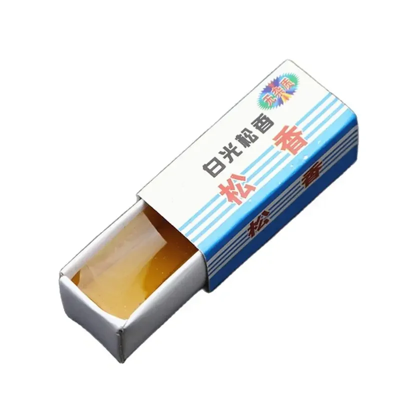 Solder Fluxes, Fluxes for Sold – Diy Electronics Flux recenzja i cena