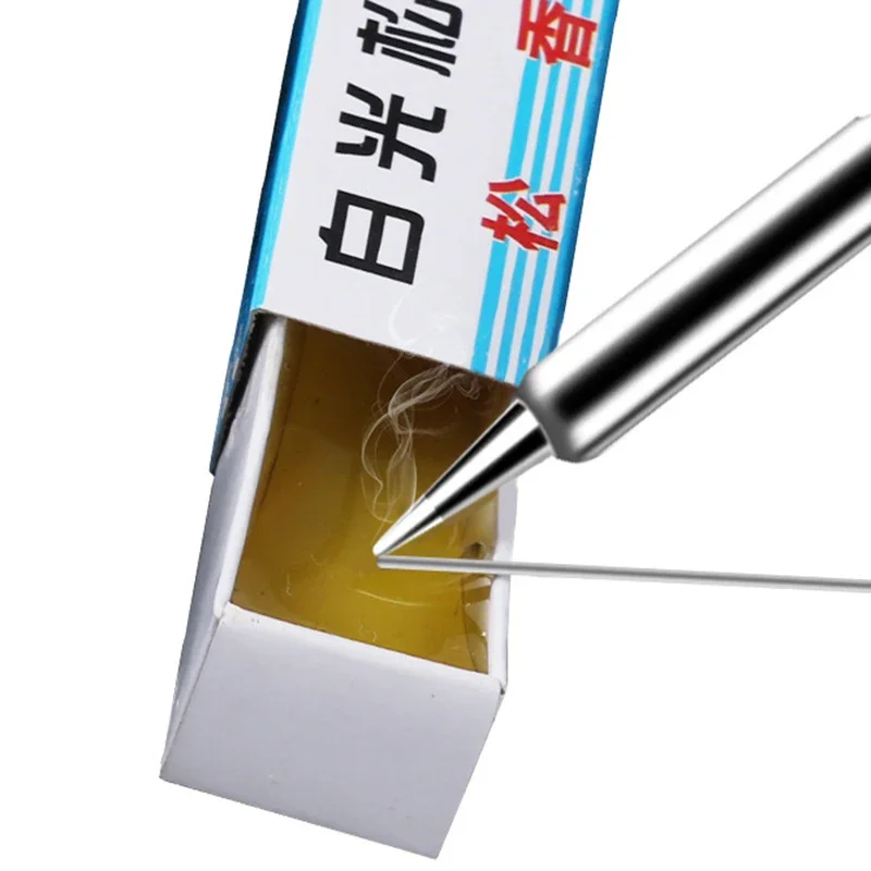 Solder Fluxes, Fluxes for Sold – Diy Electronics Flux recenzja i cena