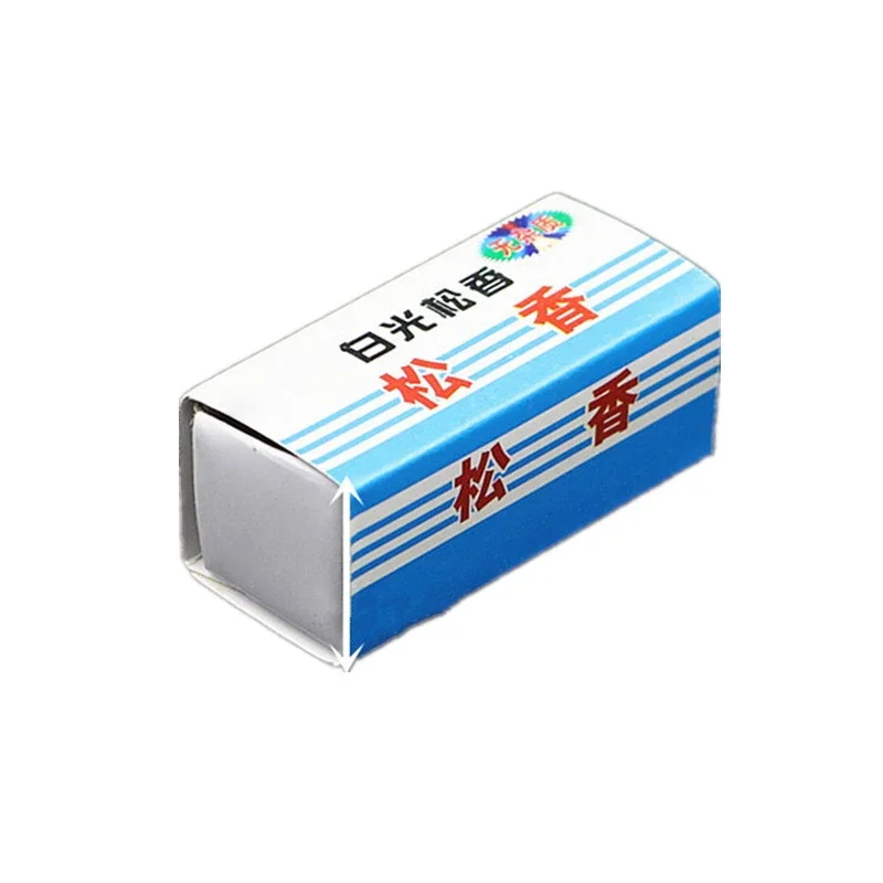 Solder Fluxes, Fluxes for Sold – Diy Electronics Flux recenzja i cena