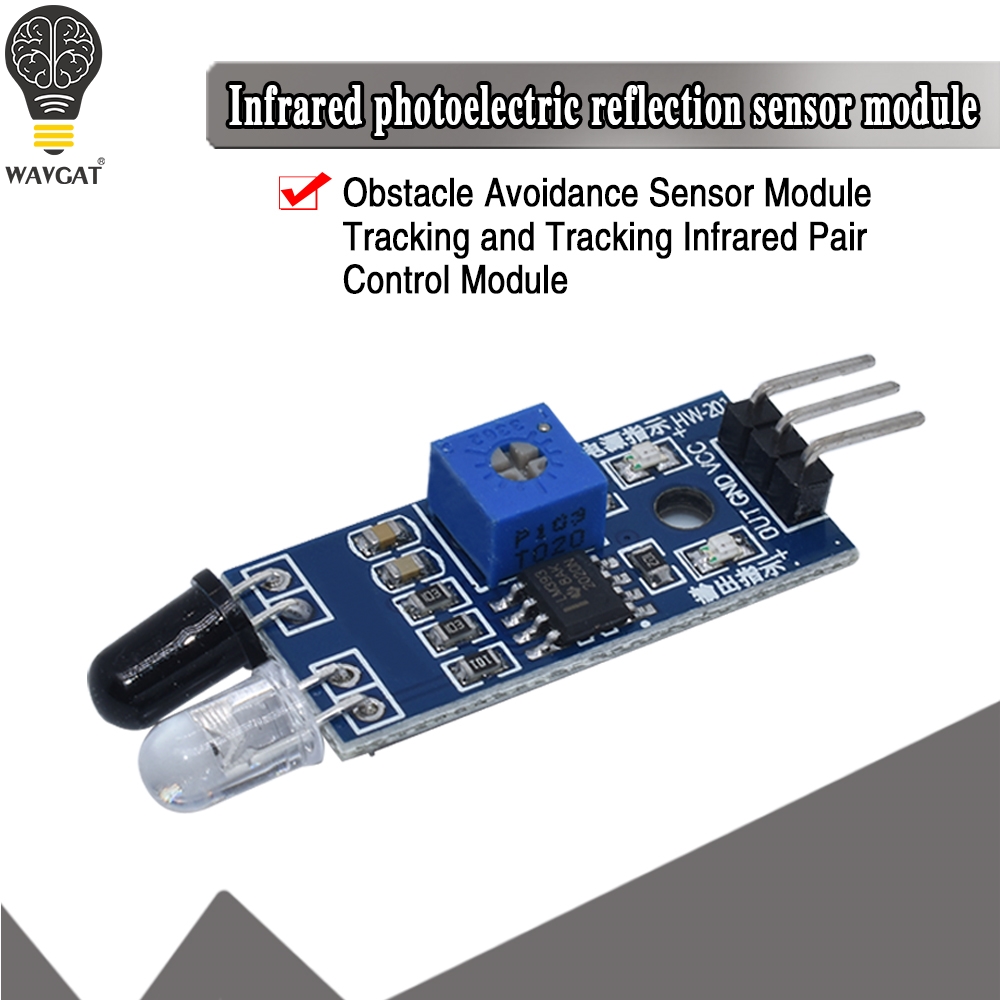 Smart Electronics New for Ardu – Diy Electronic Components recenzja i cena